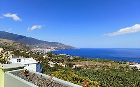 Mirador De Laura
